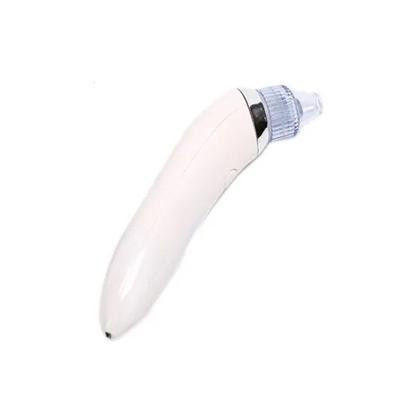 Imagem de Aparelho Removedor Cravo Espinha à Vácuo/Sucção Xn-8030 