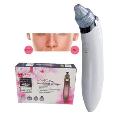 Imagem de Aparelho Removedor Cravo Espinha à Vácuo/Sucção Xn-8030 