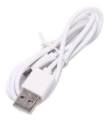 Imagem de Aparelho Removedor Cravo Espinha à Vácuo/Sucção Xn-8030 