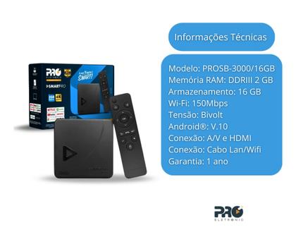 Magazine Luiza | Pra você é Magalu!