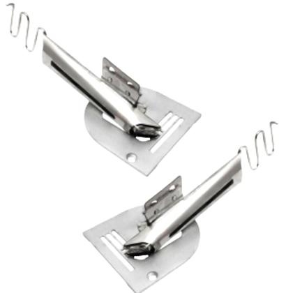 Imagem de Aparelho Vies Dobra Simples Para Zig Zag 15 MM