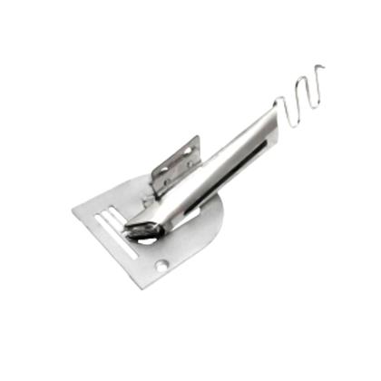 Imagem de Aparelho Vies Dobra Simples Para Zig Zag 15 MM