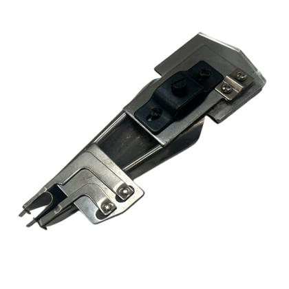 Imagem de Aparelho Vies Galoneira Aberta 2 Dobra 50 MM