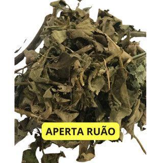 Imagem de Aperta Ruão 250gr (Erva Desidratada)