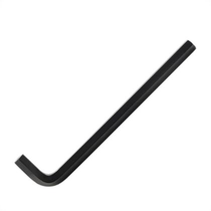 Imagem de Apex Chave Allen 01.5Mm Sata St84306L