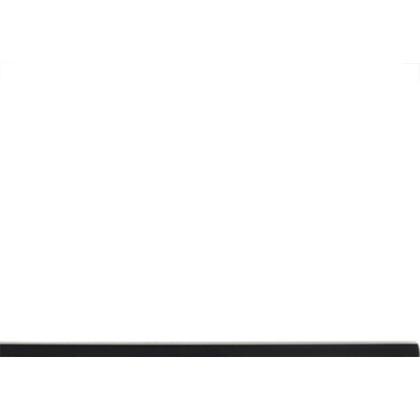 Imagem de Apex Chave Allen 01.5Mm Sata St84306L