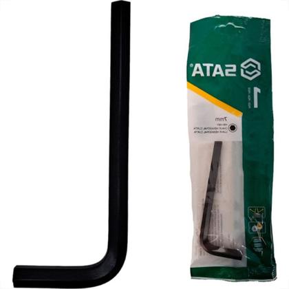 Imagem de Apex Chave Allen 07.0Mm Sata St84313L