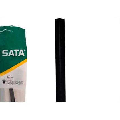 Imagem de Apex Chave Allen 07.0Mm Sata St84313L