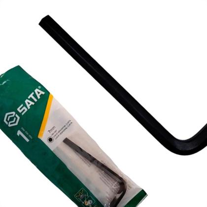 Imagem de Apex Chave Allen 07.0Mm Sata St84313L