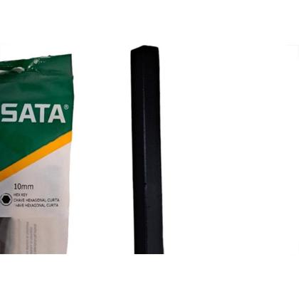 Imagem de Apex Chave Allen 10.0Mm Sata St84316L