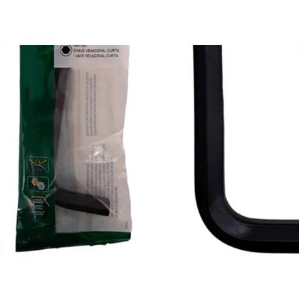 Imagem de Apex Chave Allen 10.0Mm Sata St84316L