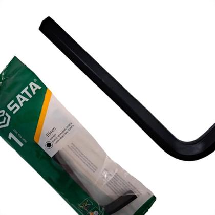 Imagem de Apex Chave Allen 10.0Mm Sata St84316L