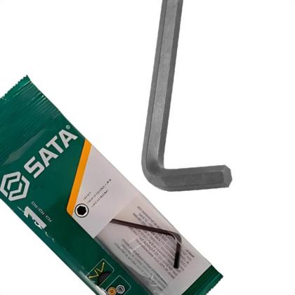 Imagem de Apex Chave Allen F 5/32 Sata St84401L