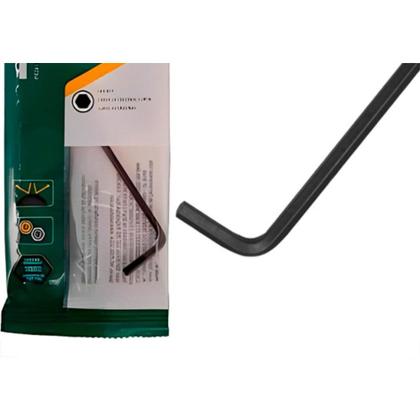 Imagem de Apex Chave Allen.Long 08Mm Sata St84506L