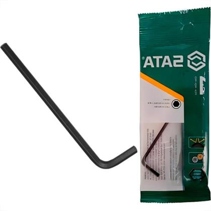 Imagem de Apex Chave Allen.Long 12Mm Sata St84510L