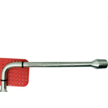 Imagem de Apex Chave Biela Mayle 11    103011B