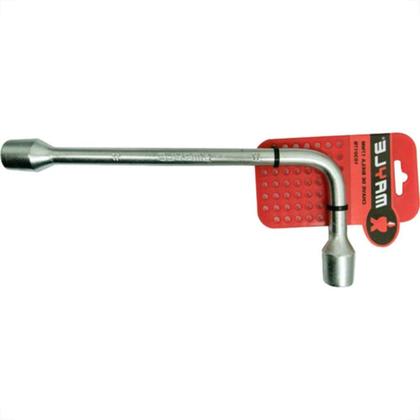 Imagem de Apex Chave Biela Mayle 12    103012M