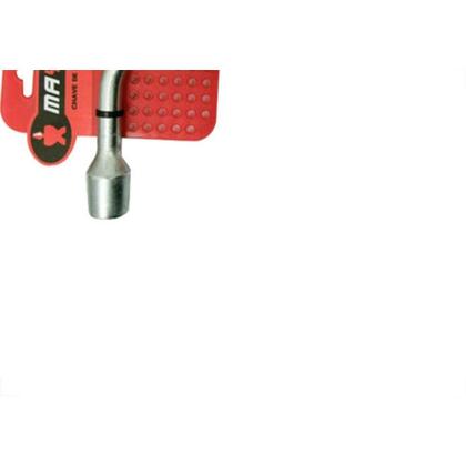 Imagem de Apex Chave Biela Mayle 12    103012M