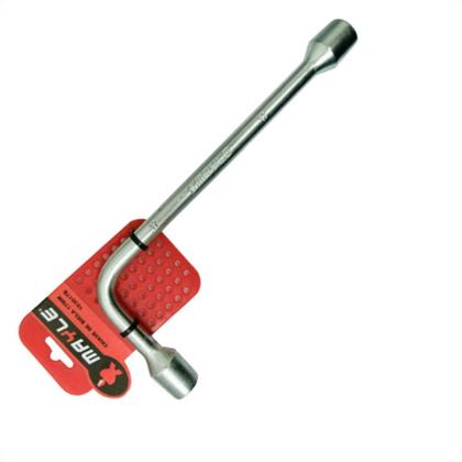 Imagem de Apex Chave Biela Mayle 12    103012M