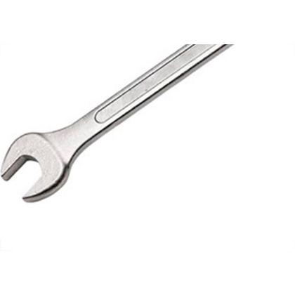 Imagem de Apex Chave Combinada Mayle 24 - 102021B