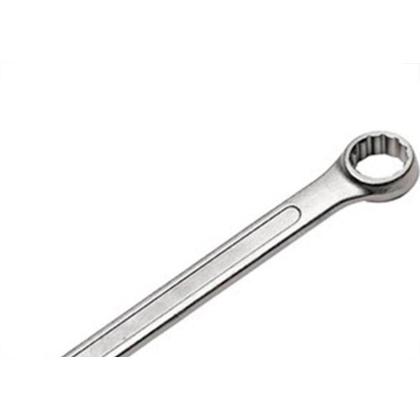 Imagem de Apex Chave Combinada Mayle 24 - 102021B