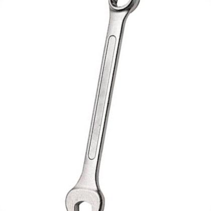 Imagem de Apex Chave Combinada Mayle 24 - 102021B