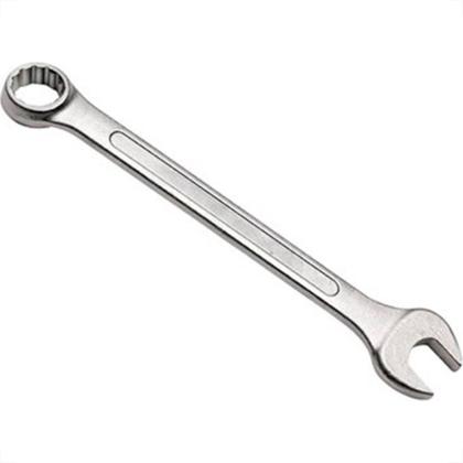 Imagem de Apex Chave Combinada Mayle 24 - 102021B