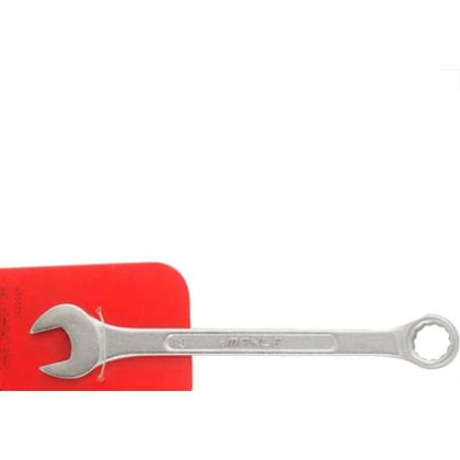 Imagem de Apex Chave Combinada Mayle 30 - 102026B