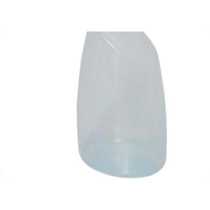 Imagem de Apex Chave Combinada Mayle E 1/2-102505