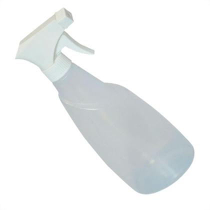 Imagem de Apex Chave Combinada Mayle E 1/2-102505