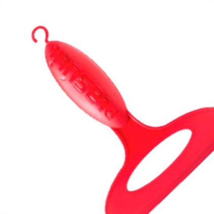 Imagem de Apex Chave Combinada Mayle G 5/8-102507