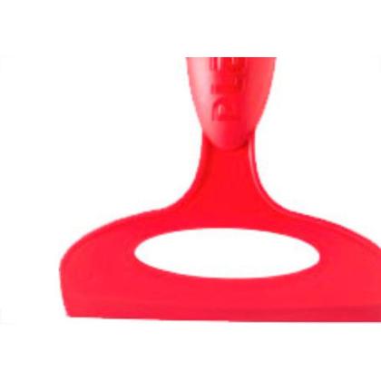 Imagem de Apex Chave Combinada Mayle G 5/8-102507