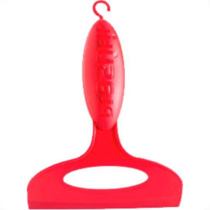 Imagem de Apex Chave Combinada Mayle G 5/8-102507