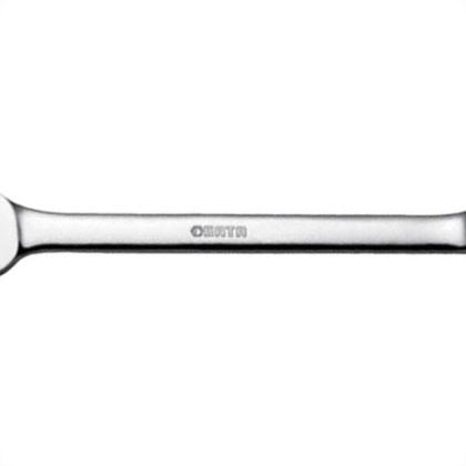 Imagem de Apex Chave Combinada Sata 15 - Crv-40210