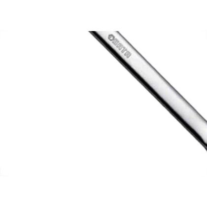 Imagem de Apex Chave Combinada Sata 15 - Crv-40210