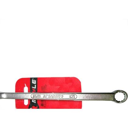 Imagem de Apex Chave Estrela Mayle 18 X 19-101013B