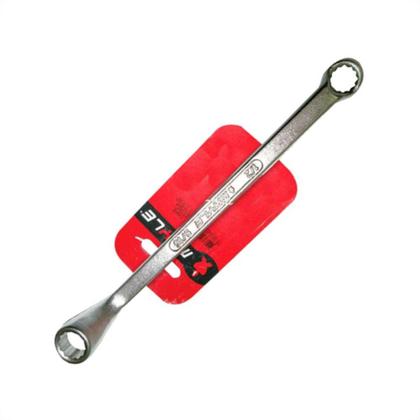 Imagem de Apex Chave Estrela Mayle 18 X 19-101013B