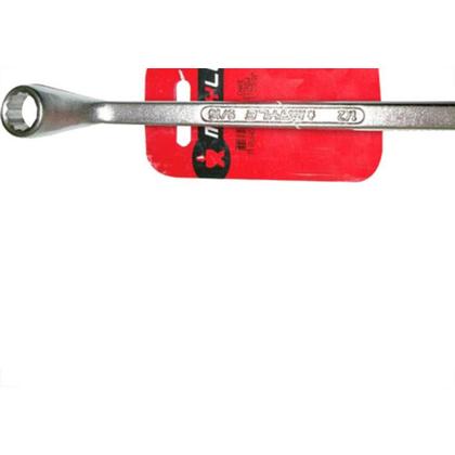 Imagem de Apex Chave Estrela Mayle 18 X 19-101013B