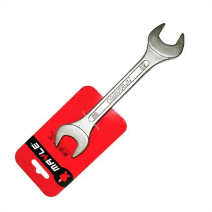 Imagem de Apex Chave Fixa Mayle 06 X 07-100001B