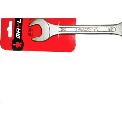 Imagem de Apex Chave Fixa Mayle 06 X 07-100001B