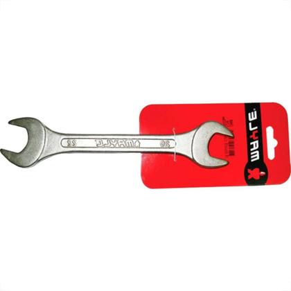 Imagem de Apex Chave Fixa Mayle B 3/8X7/16-100503M