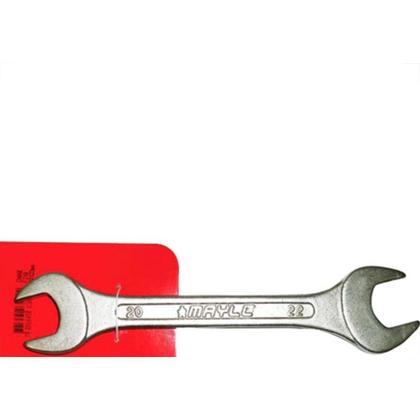 Imagem de Apex Chave Fixa Mayle B 3/8X7/16-100503M