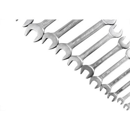 Imagem de Apex Jg Chave Fixa Mayle 6 A 32 (12P)