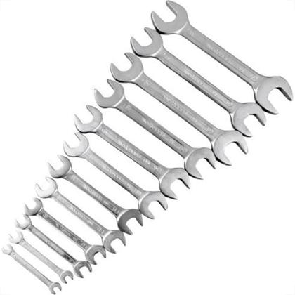 Imagem de Apex Jg Chave Fixa Mayle 6 A 32 (12P)