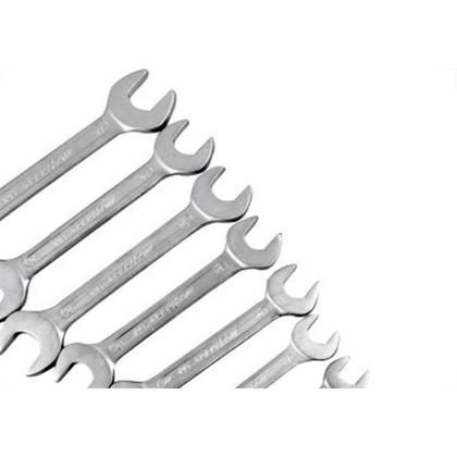 Imagem de Apex Jg Chave Fixa Mayle 6 A 32 (12P)