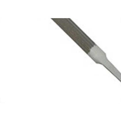 Imagem de Apex Lima C Chata Bast.10 Nich - 3665Bc