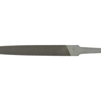 Imagem de Apex Lima C Chata Murca 06 Nich - 3533B