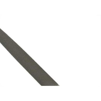 Imagem de Apex Lima C Chata Murca 06 Nich - 3533B