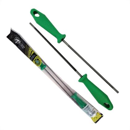 Imagem de Apex Lima C Mt.Serra, 8X3/16 C/C K&F 2P