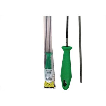 Imagem de Apex Lima C Mt.Serra, 8X3/16 C/C K&F 2P